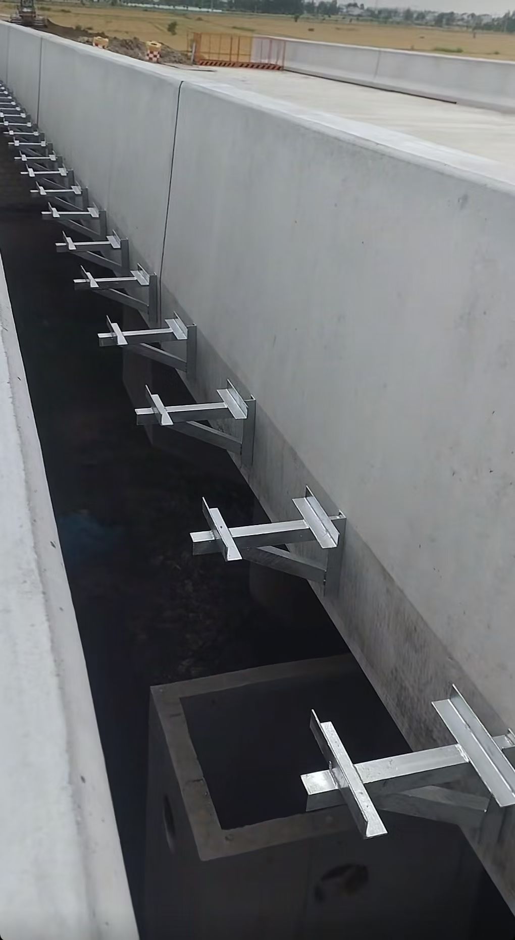 电缆支架