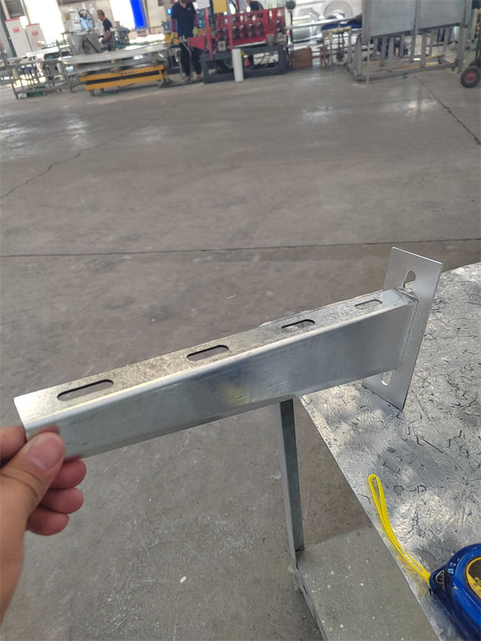 电缆支架